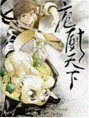 合金挖掘机玩具开箱封面